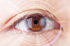 LASIK Risks and Complications